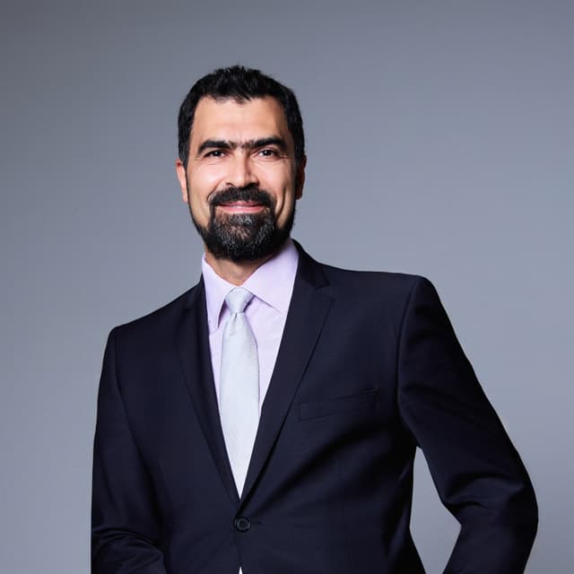 Eray Uğurluay